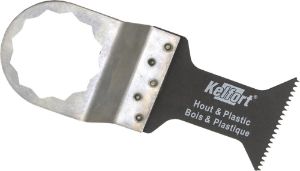 Afbeelding - https-www-ez-catalog-nl-Asset-2e758946d9334656a5081c986067afb3-ImageFullSize-1513472-jpg